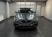 Renault Arkana 1.6 MT (114 л.с.) 2021