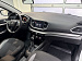 ВАЗ (LADA) Vesta 1.8 CVT (122 л.с.) 2024