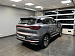 Chery Tiggo 7 Pro Max 1.6 AMT (150 л.с.) 2023