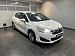 Citroen C4 1.6 AT (150 л.с.) 2015