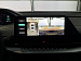 Changan UNI-S 1.5T DCT (181 л.с.) 2024