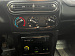 Chevrolet Niva 1.7 MT (80 л.с.) 2015
