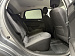 Renault Arkana 1.6 СVT (114 л.с.) 2021