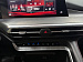 Changan CS35 Plus 1.4T DCT (150 л.с.) 2023
