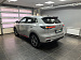 Changan UNI-S 1.5T DCT (181 л.с.) 2024