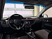 Kia Rio 1.6 AT (123 л.с.) 2020