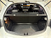 Livan X3 pro 1.5 CVT (103 л.с.) 2023