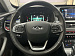 Chery Tiggo 4 Pro 1.5 CVT (147 л.с.) 2023