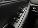 Москвич 6 1.5T CVT (136 л.с.) 2023