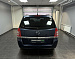 Opel Zafira 1.8 MT (140 л.с.) 2011