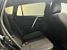 Toyota RAV4 2.0 CVT (146 л.с.) 2017