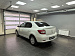 Renault Logan 1.6 MT (82 л.с.) 2022