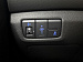 Hyundai Creta 2.0 4WD AT (150 л.с.) 2019