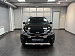 Kia Rio X-Line 1.6 AT (123 л.с.) 2020