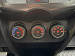 Mitsubishi ASX 2.0 4WD CVT (150 л.с.) 2013