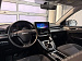 HAVAL M6 1.5 MT (143 л.с.) 2024