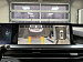 Chery Tiggo 7 Pro Max 1.6 AMT (150 л.с.) 2023