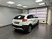 ВАЗ (LADA) XRAY Cross 1.6 CVT (113 л.с.) 2019