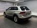 Volkswagen Tiguan 1.4 TSI DSG (150 л.с.) 2020