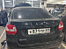 ВАЗ (LADA) Granta 1.6 MT (106 л.с.) 2024