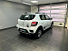 Renault Sandero Stepway 1.6 AT (102 л.с.) 2017