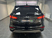 Hyundai Santa Fe 2.2 CRDi 4WD AT (200 л.с.) 2018