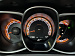 ВАЗ (LADA) Vesta Cross 1.8 MT (122 л.с.) 2019