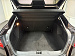 Renault Arkana 1.3 TCe CVT (150 л.с.) 2019