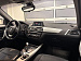 BMW 1 серия 118i 1.5 Steptronic (136 л.с.) 2018