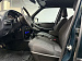 ВАЗ (LADA) Niva Travel 1.7 MT (80 л.с.) 2022
