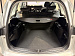 HAVAL M6 1.5 MT (143 л.с.) 2024