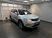 Geely Atlas 2.4 AT (149 л.с.) 2018