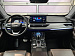 Chery Tiggo 8 Pro 1.6 TGDI AMT (186 л.с.) 2021