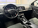 Skoda Karoq 1.4 TSI DSG (150 л.с.) 2020