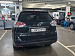 Nissan X-Trail 2.0 4WD CVT (144 л.с.) 2018