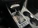 Kia Sportage 2.0 MPI AT (150 л.с.) 2021
