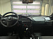 Chevrolet Niva 1.7 MT (80 л.с.) 2015