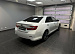 Toyota Camry 2.5 AT (181 л.с.) 2012