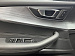 Chery Tiggo 4 Pro 1.5 CVT (147 л.с.) 2022
