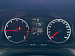 Volkswagen Polo 1.6 MPI MT (110 л.с.) 2020