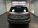 Audi Q5 2.0 TFSI quattro S tronic (211 л.с.) 2011