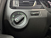 Skoda Rapid 1.6 MPI AT (110 л.с.) 2017