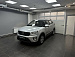 Hyundai Creta 1.6 4WD MT (121 л.с.) 2020
