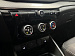 ВАЗ (LADA) Vesta 1.8 CVT (122 л.с.) 2024