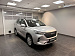 HAVAL M6 1.5 MT (143 л.с.) 2024