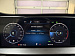 Chery Tiggo 7 Pro Max 1.5 CVT (147 л.с.) 2023