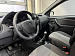 Renault Duster 2.0 4WD MT (143 л.с.) 2015