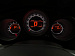Citroen C4 1.6 AT (150 л.с.) 2014