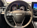 HAVAL M6 1.5 MT (143 л.с.) 2024