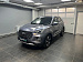 Chery Tiggo 4 Pro 1.5 CVT (147 л.с.) 2022